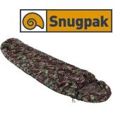 Compare Prices : Snugpak Sleeper Lite