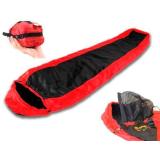 Compare Prices : Snugpak Travelpak Lite