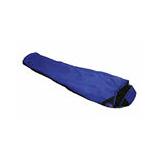 Compare Prices : Snugpak Travelpak Xtreme