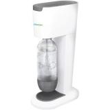 Compare Prices : Sodastream Genesis