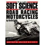 Compare Prices : Soft Science of Road Racing Motorcycles