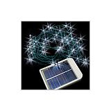 Compare Prices : Solar Fairy Lights