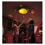 Compare Prices : Solar System Mobile