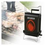 Compare Prices : Son of Hibachi BBQ