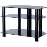 Compare Prices : Sona TV Stand Up to 32