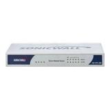 Compare Prices : SonicWALL SSL VPN 200