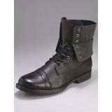 Compare Prices : Sonneti Boots