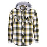 Compare Prices : Sonneti Cotton Shirt