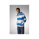 Compare Prices : Sonneti Hooded Sweatshirt