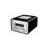 Compare Prices : Sonoro Cubo