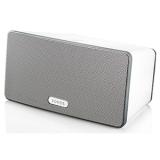 Compare Prices : Sonos Play:3