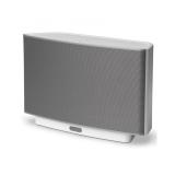Compare Prices : Sonos Play:5