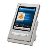 Compare Prices : Sonos Touchscreen CR200