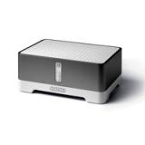 Compare Prices : Sonos ZonePlayer 120