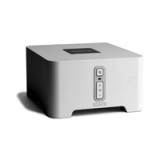 Compare Prices : Sonos ZonePlayer 90