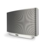 Compare Prices : Sonos ZonePlayer S5