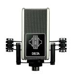 Compare Prices : Sontronics Delta