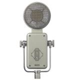 Compare Prices : Sontronics Helios