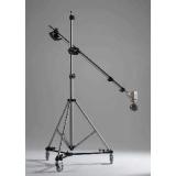 Compare Prices : Sontronics Matrix 10