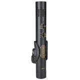 Compare Prices : Sontronics STC-1S