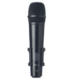 Compare Prices : Sontronics STC-6
