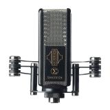 Compare Prices : Sontronics Sigma