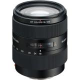 Compare Prices : Sony 16-105mm f3.5-5.6