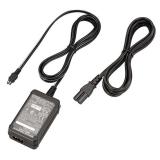 Compare Prices : Sony AC-L200