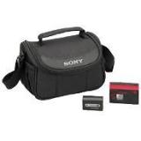 Compare Prices : Sony ACC-DVH