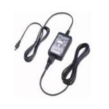 Compare Prices : Sony ACL-S5