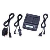 Compare Prices : Sony ACS-Q950