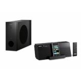 Compare Prices : Sony AIR-SW10Ti