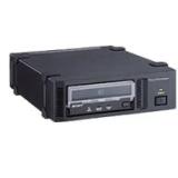 Compare Prices : Sony AIT-1