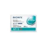 Compare Prices : Sony AIT-5
