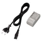 Compare Prices : Sony BC-TRP