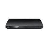 Compare Prices : Sony BDP-S185
