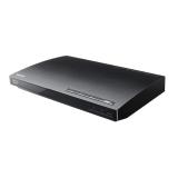 Compare Prices : Sony BDP-S185B