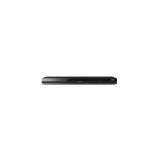Compare Prices : Sony BDP-S370