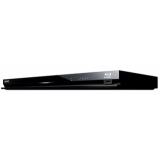 Compare Prices : Sony BDP-S470
