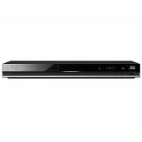 Compare Prices : Sony BDP-S4703