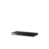 Compare Prices : Sony BDP-S480