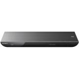 Compare Prices : Sony BDP-S490
