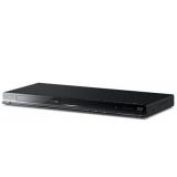 Compare Prices : Sony BDP-S580