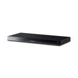 Compare Prices : Sony BDP-S580B