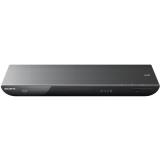 Compare Prices : Sony BDP-S590