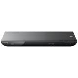 Compare Prices : Sony BDP-S590B