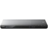 Compare Prices : Sony BDP-S790