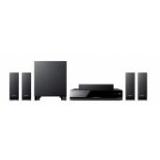 Compare Prices : Sony BDV-E670W