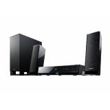 Compare Prices : Sony BDV-Z7