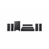 Compare Prices : Sony BDVE380